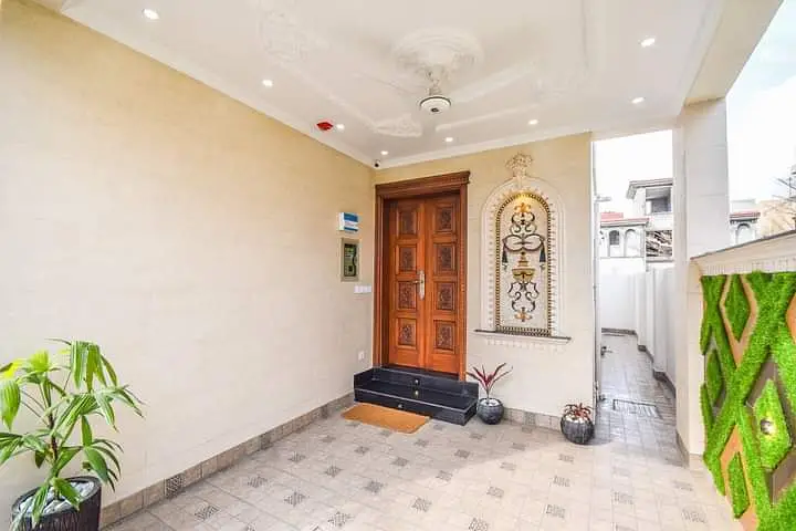 Picture of the Property