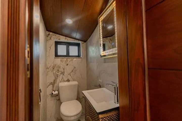 Picture of the Property
