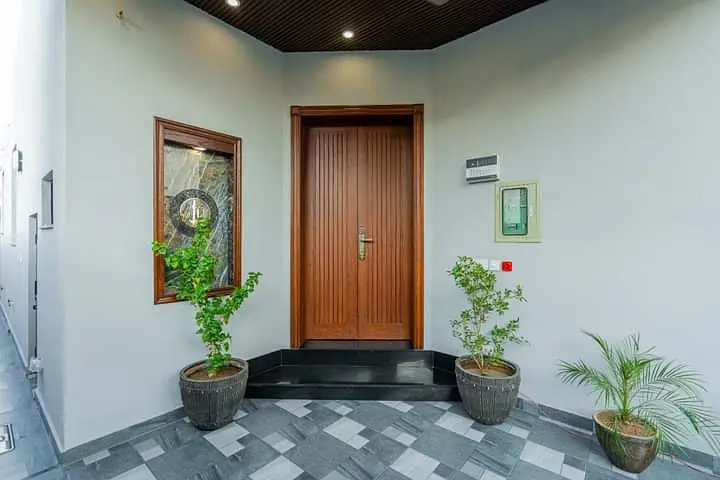 Picture of the Property