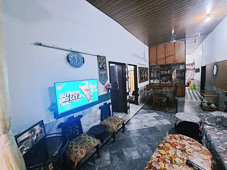 Picture of the Property