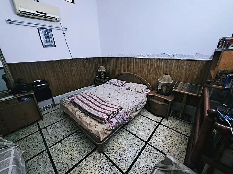 Picture of the Property