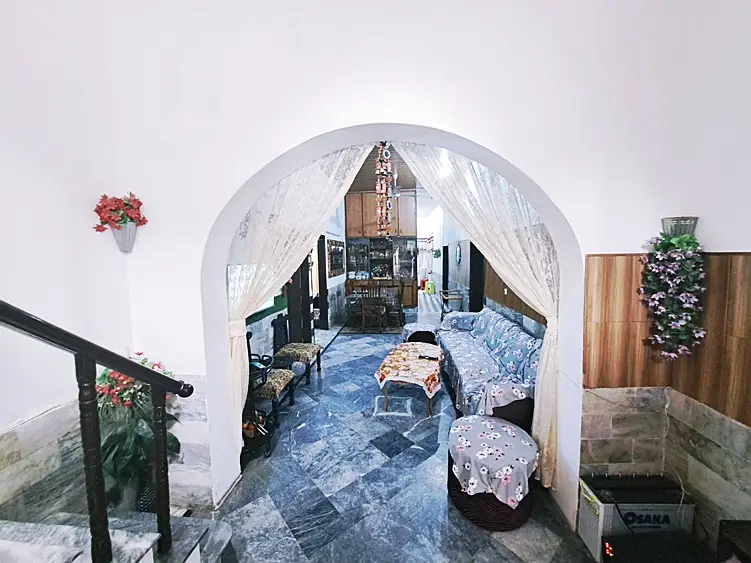 Picture of the Property
