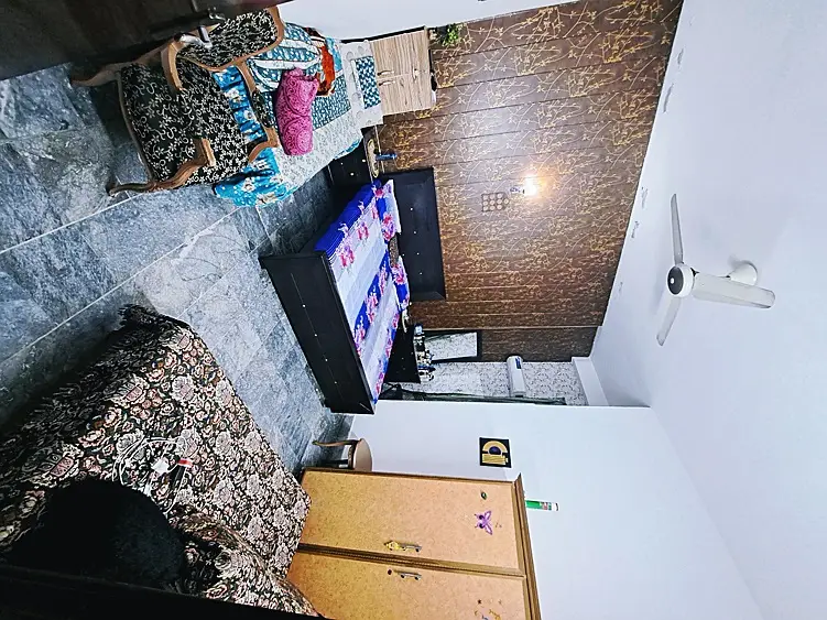 Picture of the Property