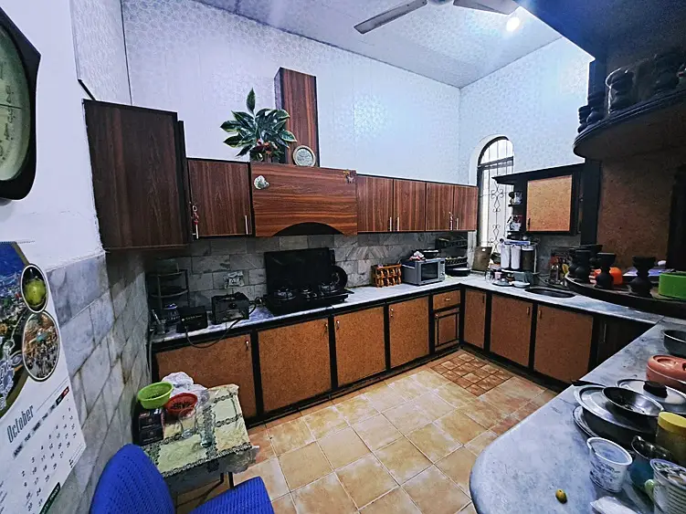Picture of the Property