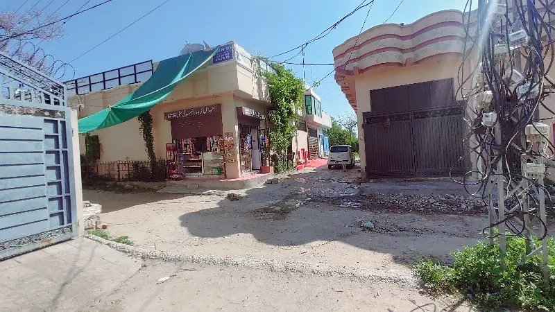 Picture of the Property