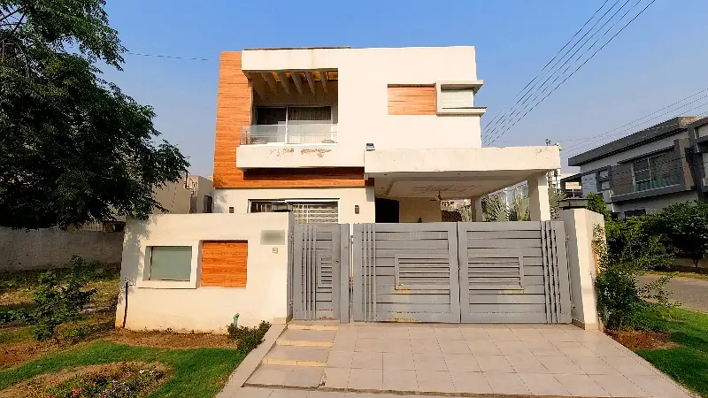 Picture of the Property