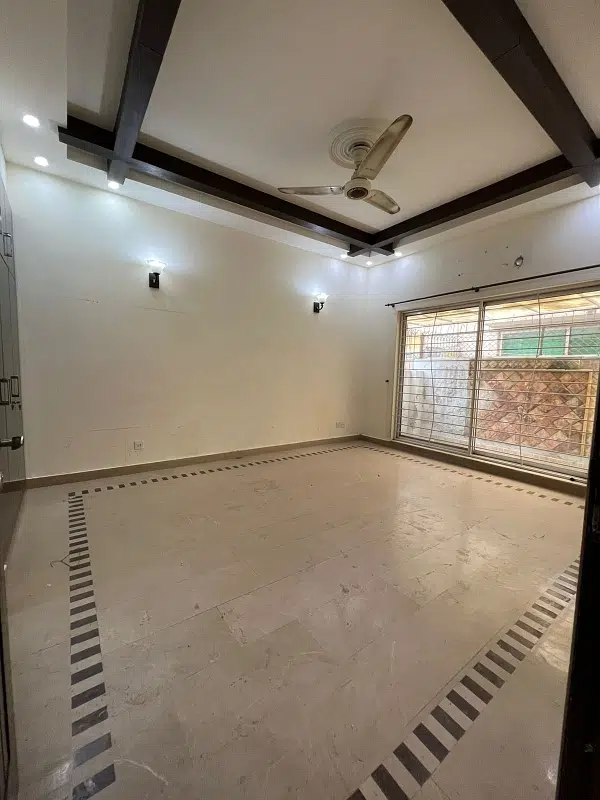 Picture of the Property