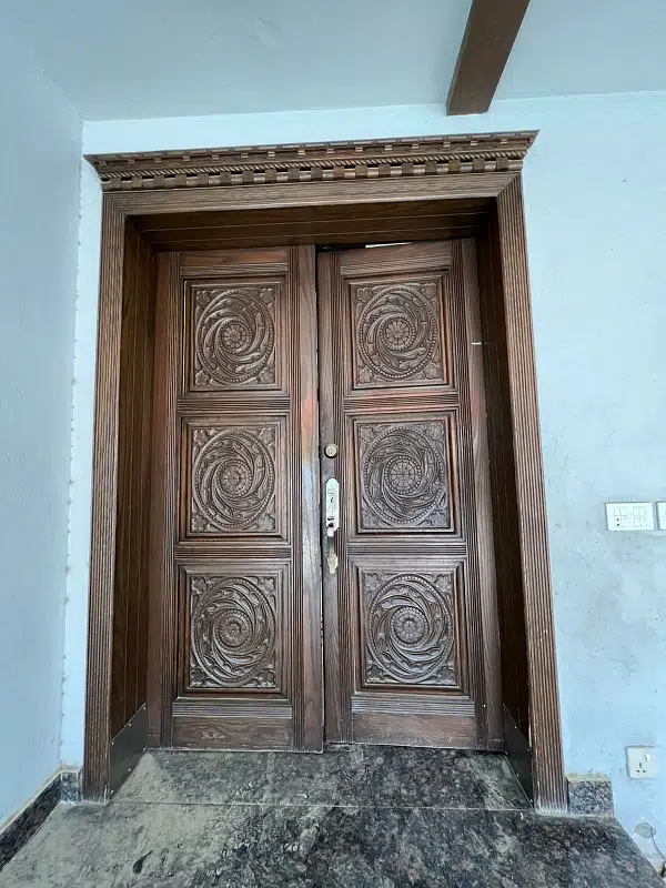 Picture of the Property