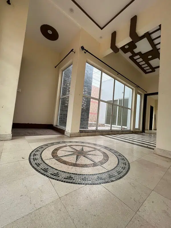 Picture of the Property