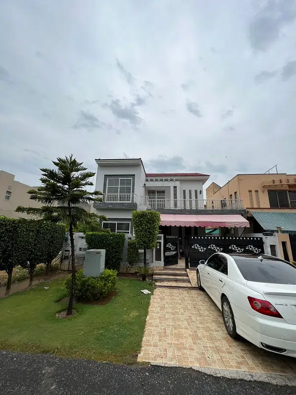 Picture of the Property