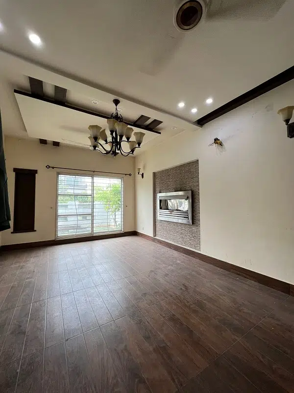 Picture of the Property
