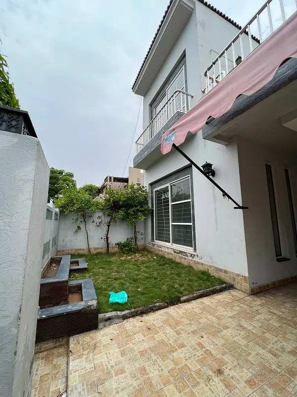 Picture of the Property