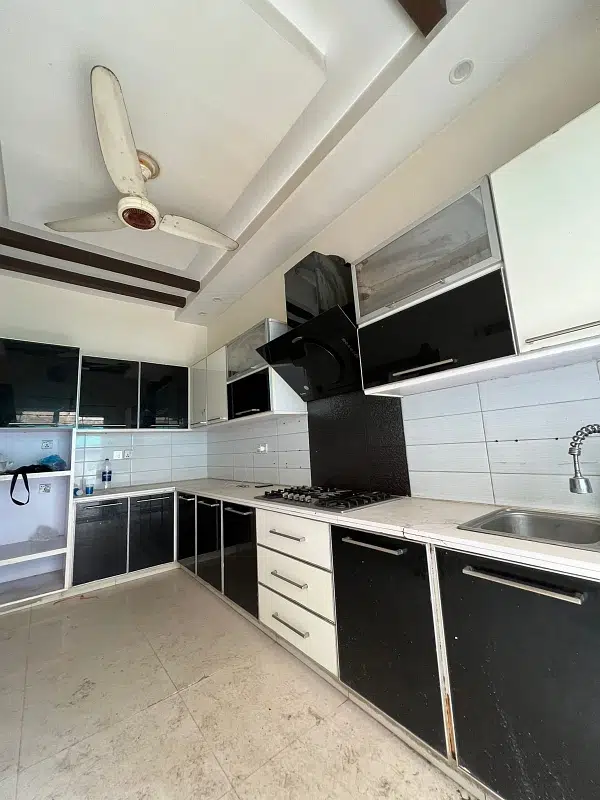 Picture of the Property
