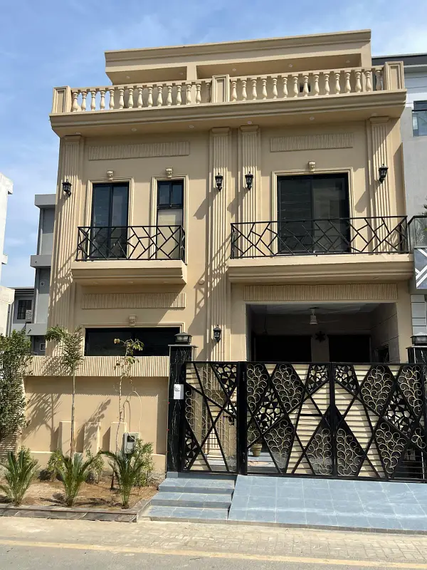 Picture of the Property