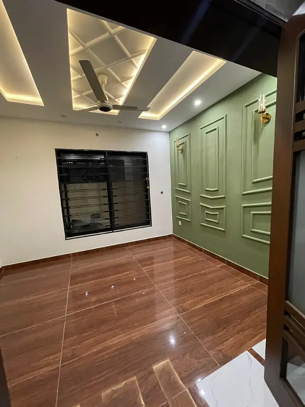 Picture of the Property