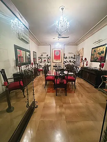Picture of the Property