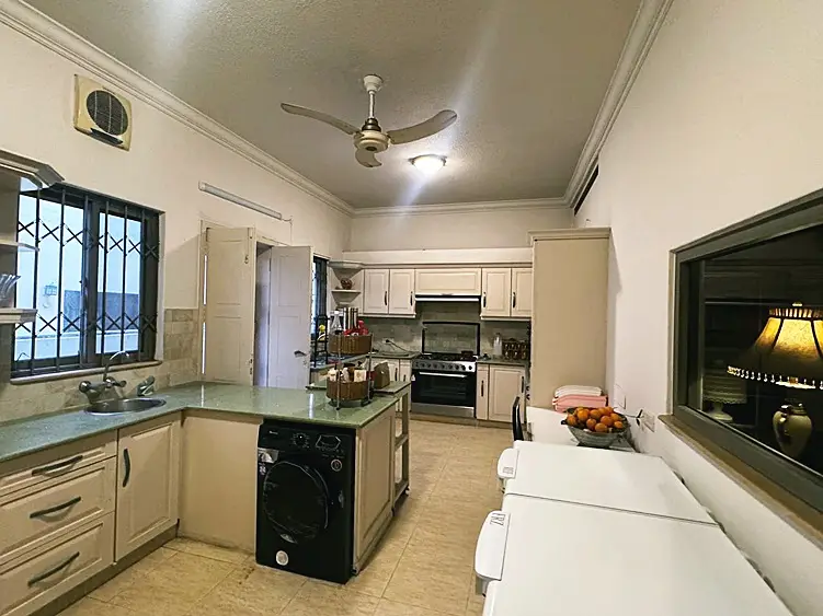Picture of the Property