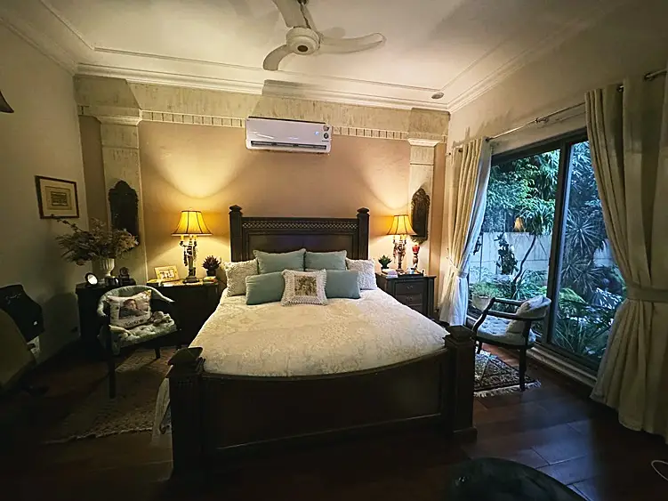 Picture of the Property