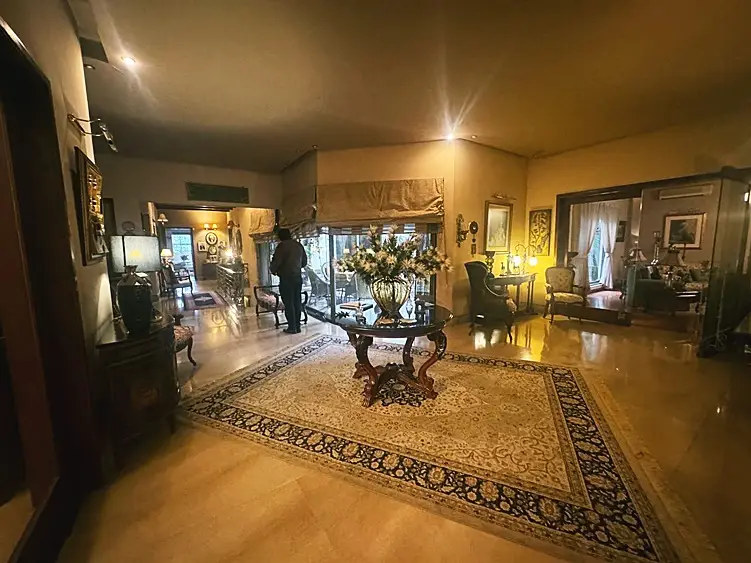 Picture of the Property