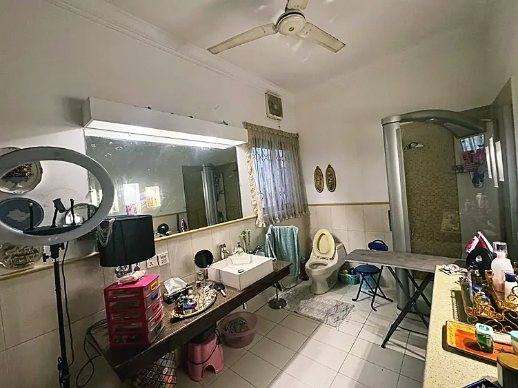 Picture of the Property