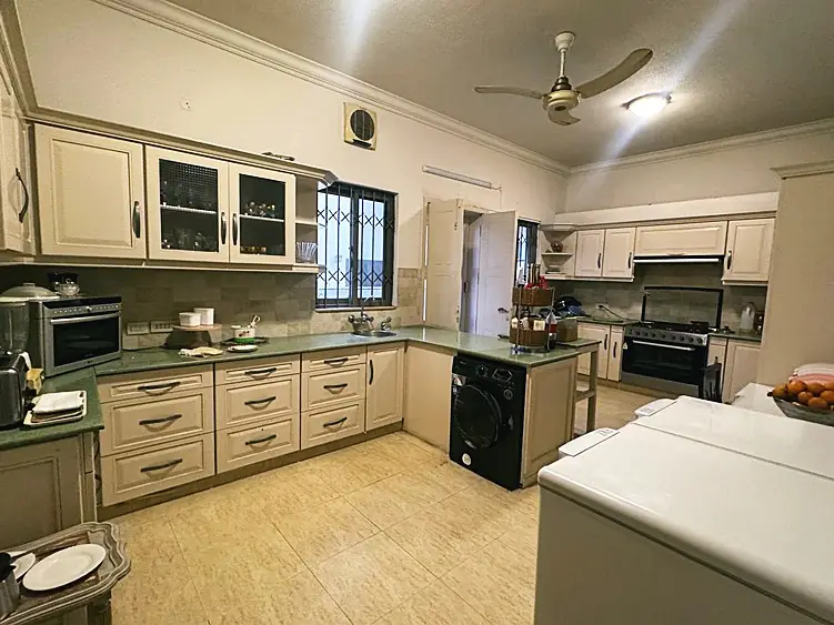 Picture of the Property