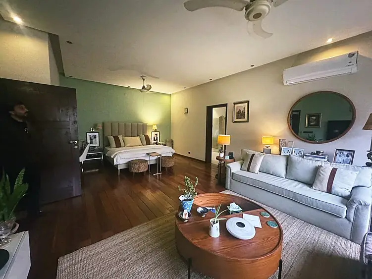Picture of the Property