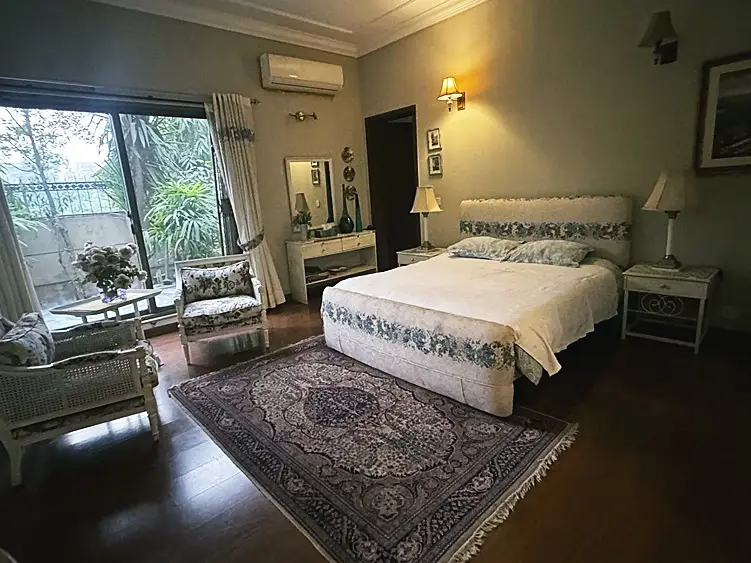 Picture of the Property