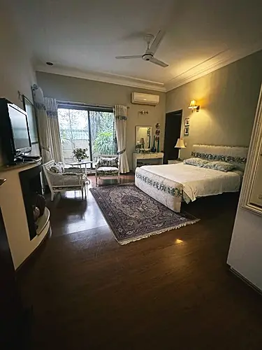 Picture of the Property
