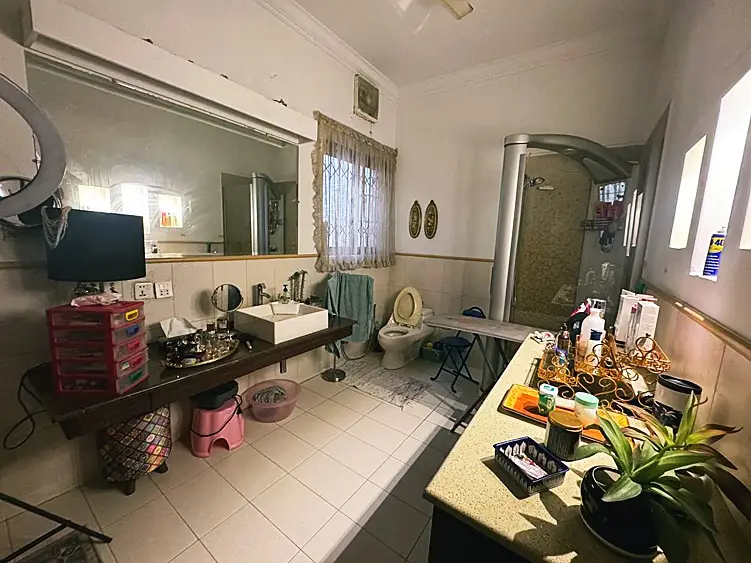 Picture of the Property