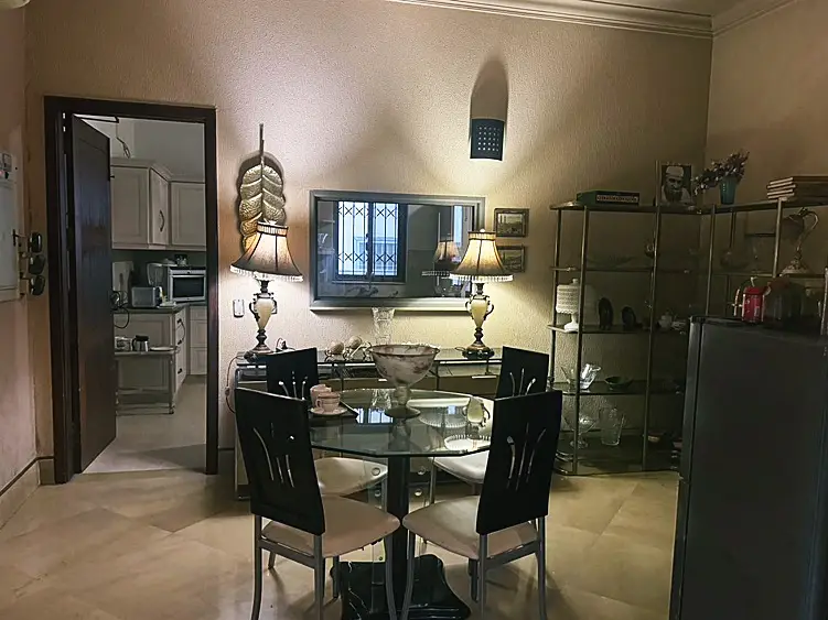 Picture of the Property