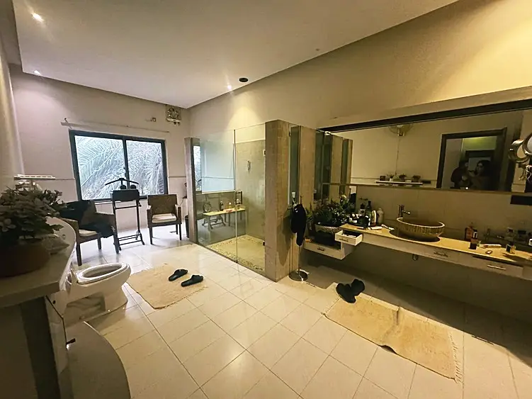 Picture of the Property