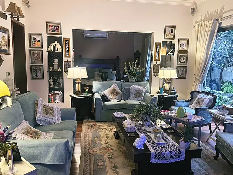 Picture of the Property