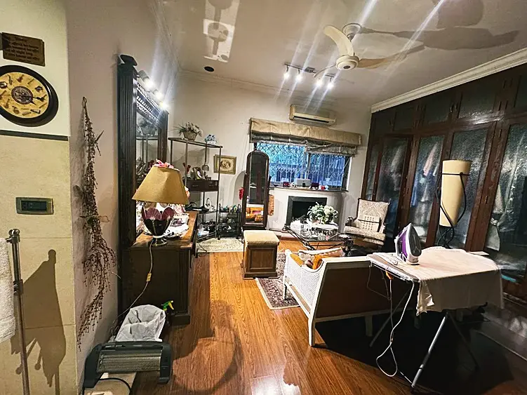 Picture of the Property