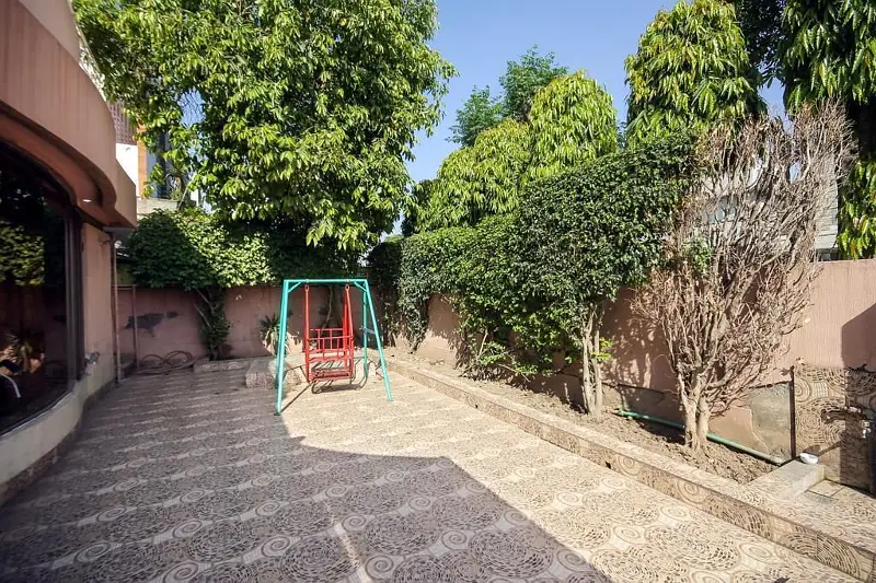 Picture of the Property