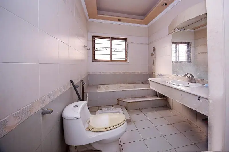 Picture of the Property