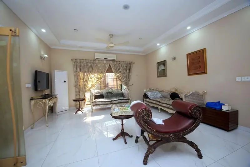 Picture of the Property