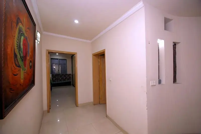 Picture of the Property