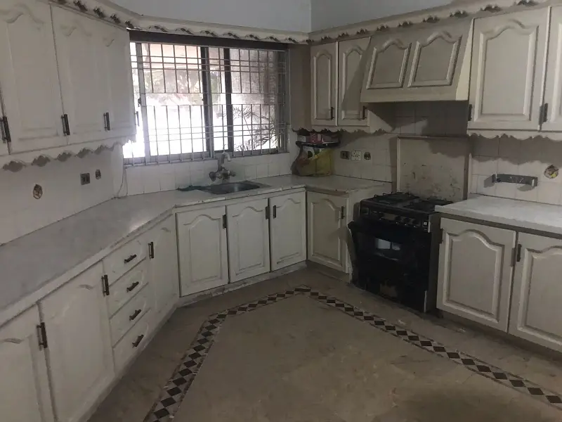 Picture of the Property