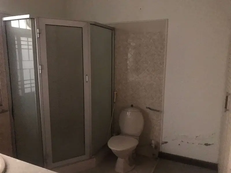 Picture of the Property