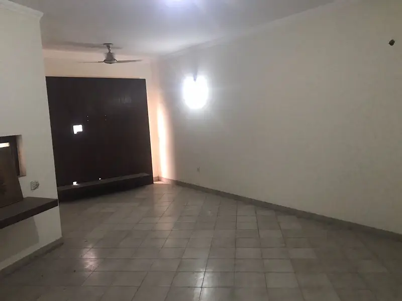 Picture of the Property