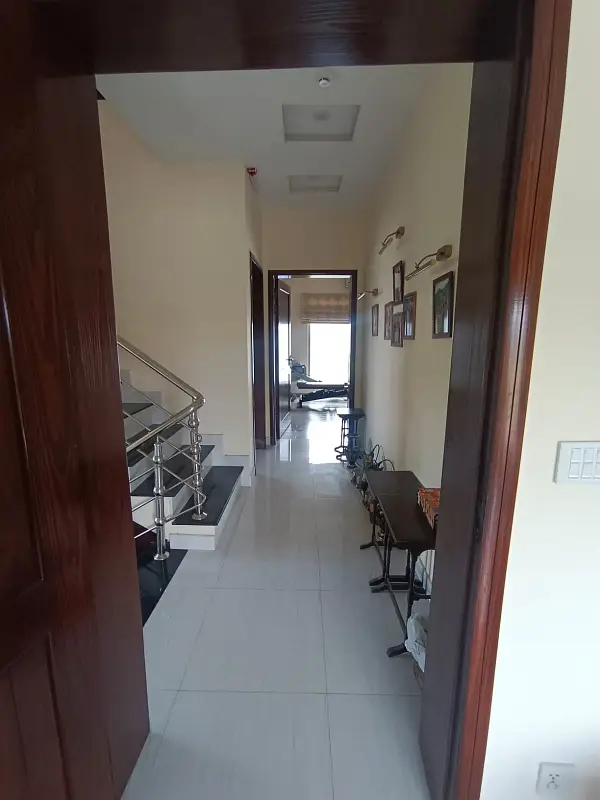 Picture of the Property