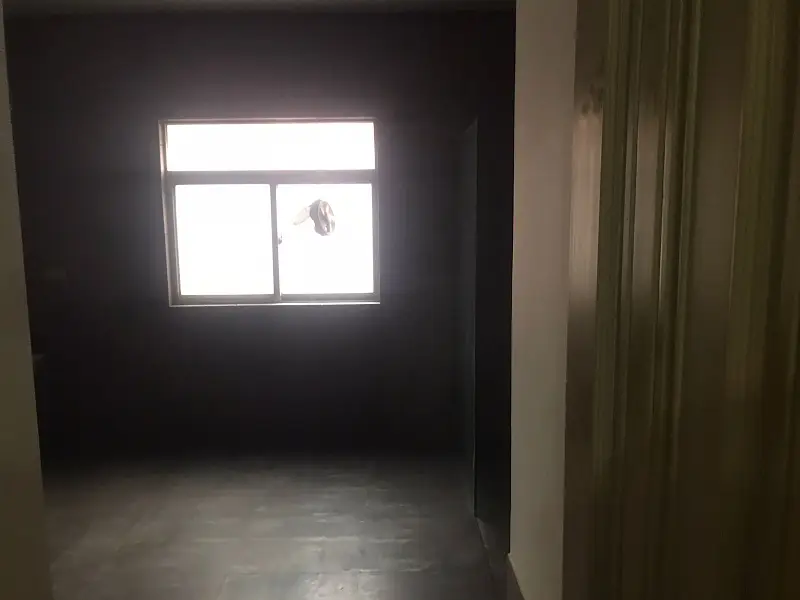 Picture of the Property