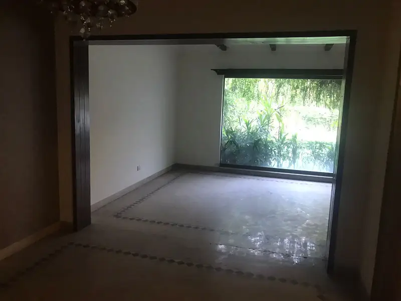 Picture of the Property