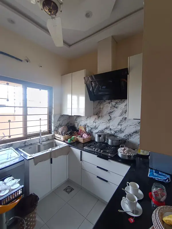 Picture of the Property