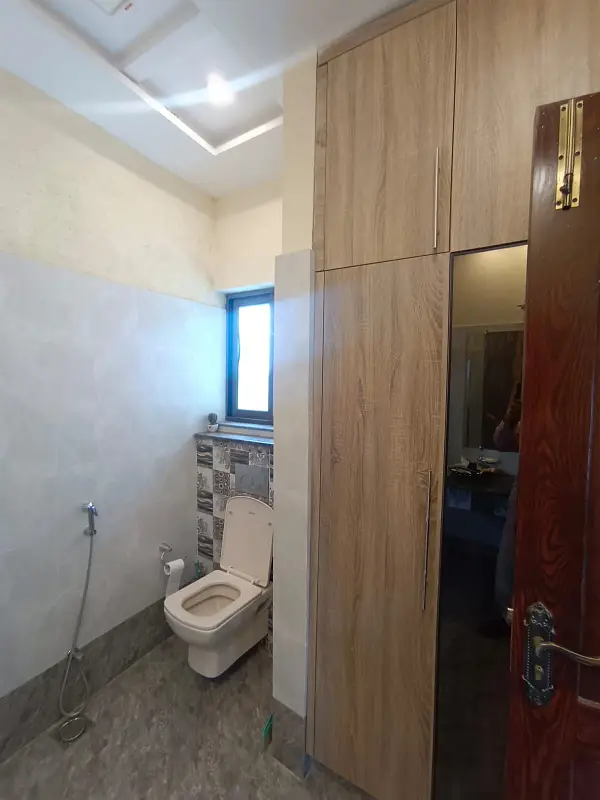 Picture of the Property
