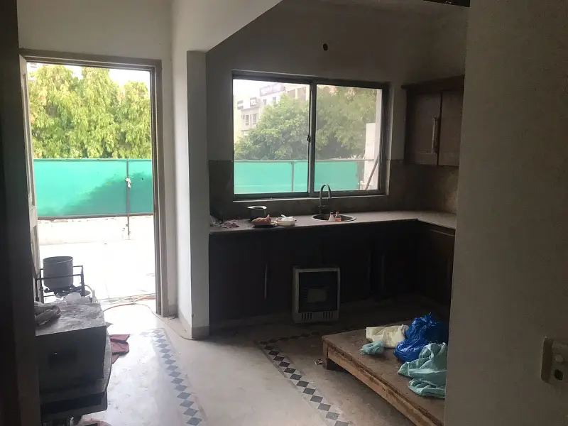 Picture of the Property