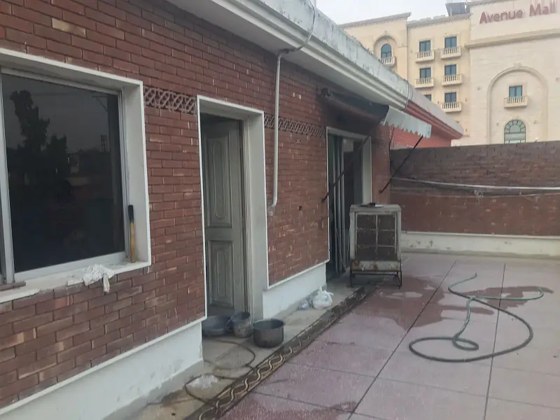 Picture of the Property