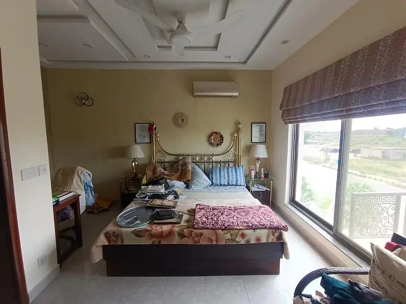 Picture of the Property