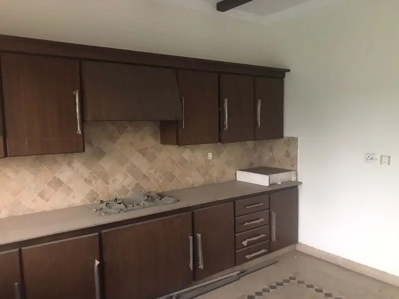 Picture of the Property