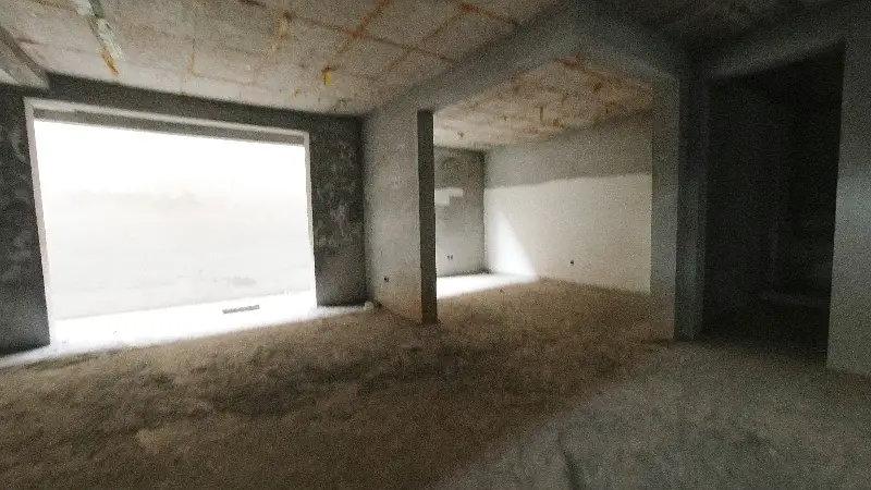 Picture of the Property